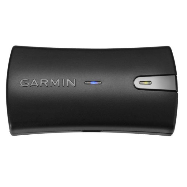 GARMIN GLO 2, DEVICE ONLY 010-02184-01 от прозводителя Garmin