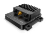 Комплект Lowrance HDS-16 LIVE с AI 3-in-1 + Active Target 2 13806 от прозводителя Lowrance