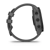 Garmin Descent G1 | Slate Grey