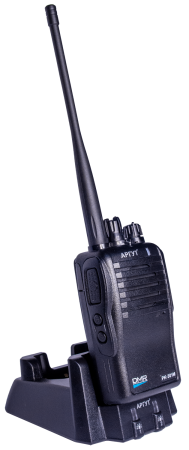 Аргут РК-301М UHF RU51030 от прозводителя Аргут