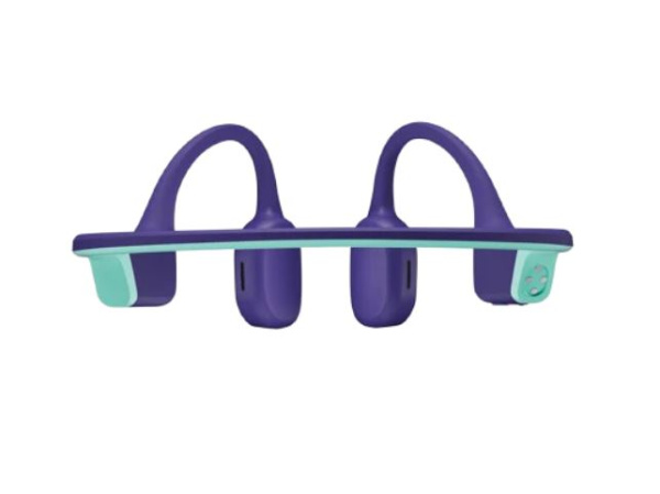 Наушники Suunto Aqua Light Reef Blue SS051125000 от прозводителя Suunto 