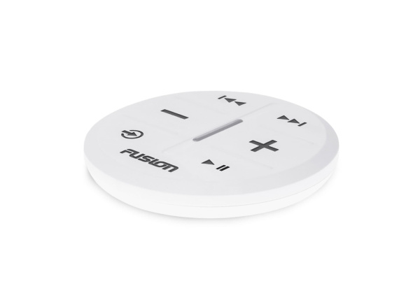 FUSION MS-ARX70W Wireless Remote Control / white MS-ARX70W от прозводителя Fusion