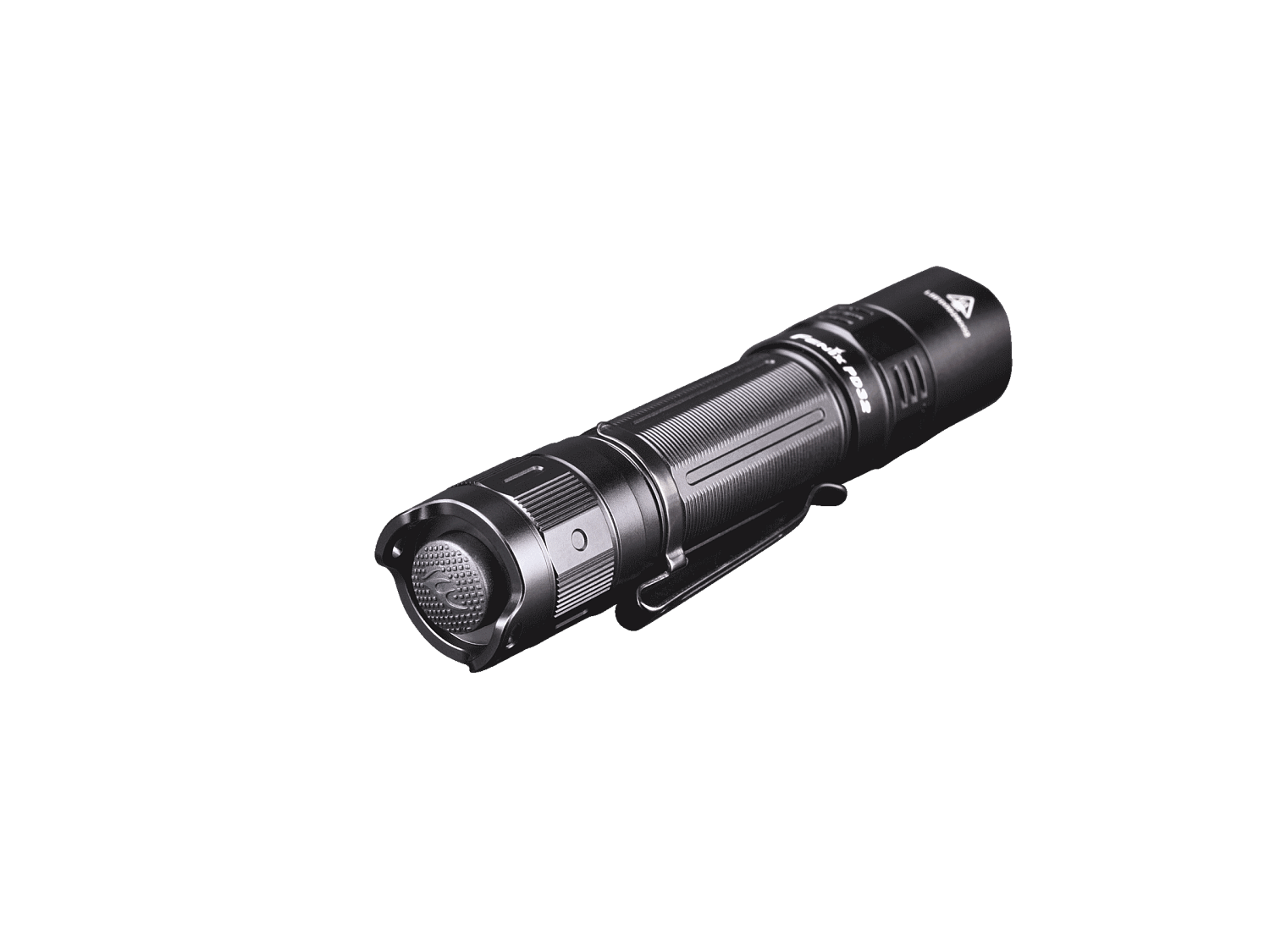 Фонарь Fenix PD32 V2.0, PD32V20