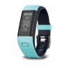 Garmin Approach X40 | Frost Blue/Midnight Blue Watch