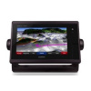 Garmin GPSMAP 7407 Touch screen