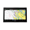 Garmin GPSMAP 9022 Без модуля