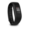 Garmin Vivofit 3 - |