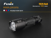 Фонарь Fenix TK25RB TK25RB от прозводителя Fenix
