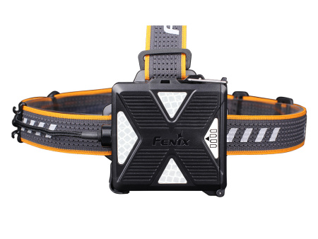 Налобный фонарь Fenix HP16R HP16R от прозводителя Fenix
