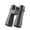 Бинокль Eyeskey Wave ED-10x42 EyeS-B137 от прозводителя Eyeskey