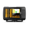 Garmin STRIKER PLUS 7sv с GT52HW-TM