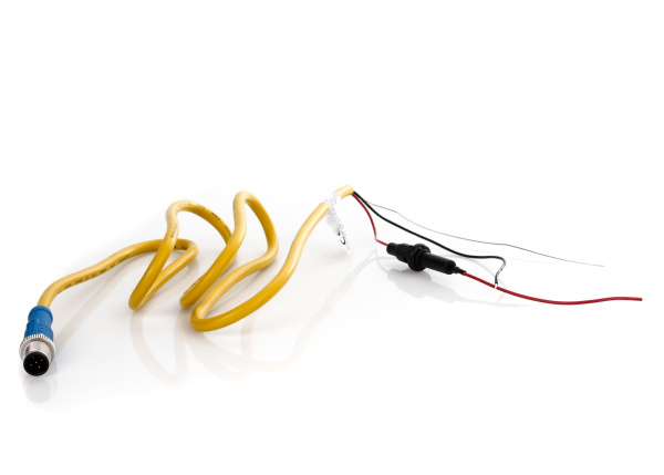 NMEA2000 NMEA2000 Starter Kit / Micro-C 85422 от прозводителя N/a