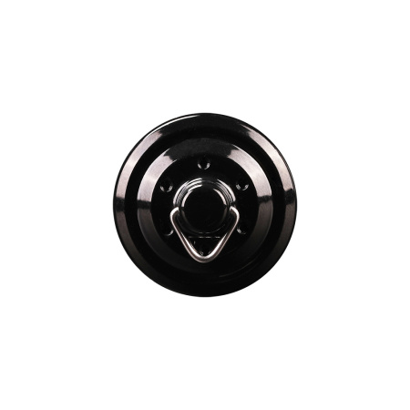 Фонарь Fenix тактический PD35R ACE + CL01 черный PD35RACECL01BK от прозводителя Fenix
