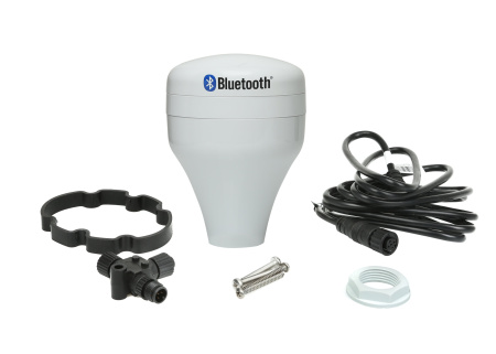 B&G Wind Transmitter WS320 / wireless 000-14383-001 от прозводителя B&G