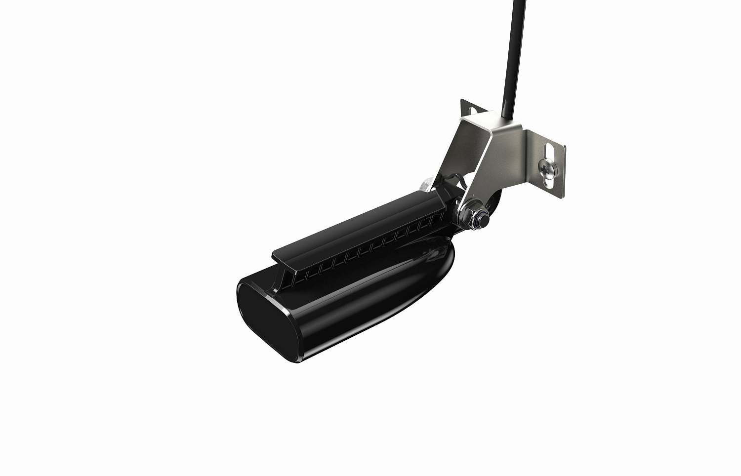 Lowrance Hook Reveal series