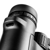 Бинокль Eyeskey Captor ED-12x50 EyeS-B115 от прозводителя Eyeskey
