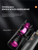 Бинокль Eyeskey Vigil - 12x50 EyeS-B152 от прозводителя Eyeskey