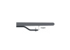 SIMRAD Tiller Bracket TB30 от прозводителя SIMRAD