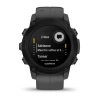 Garmin Descent G1 | Slate Grey