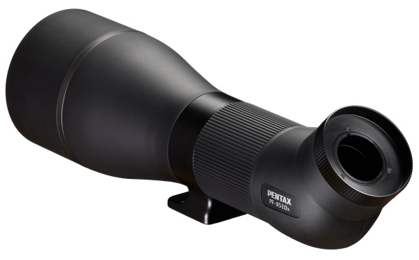 Зрительная труба PENTAX PF-85EDA S070970 от прозводителя PENTAX