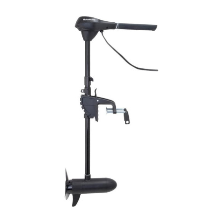 MotorGuide R3-55 HT 36" 12V 940100140 от прозводителя MotorGuide