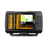 Garmin STRIKER PLUS 7sv с GT52HW-TM