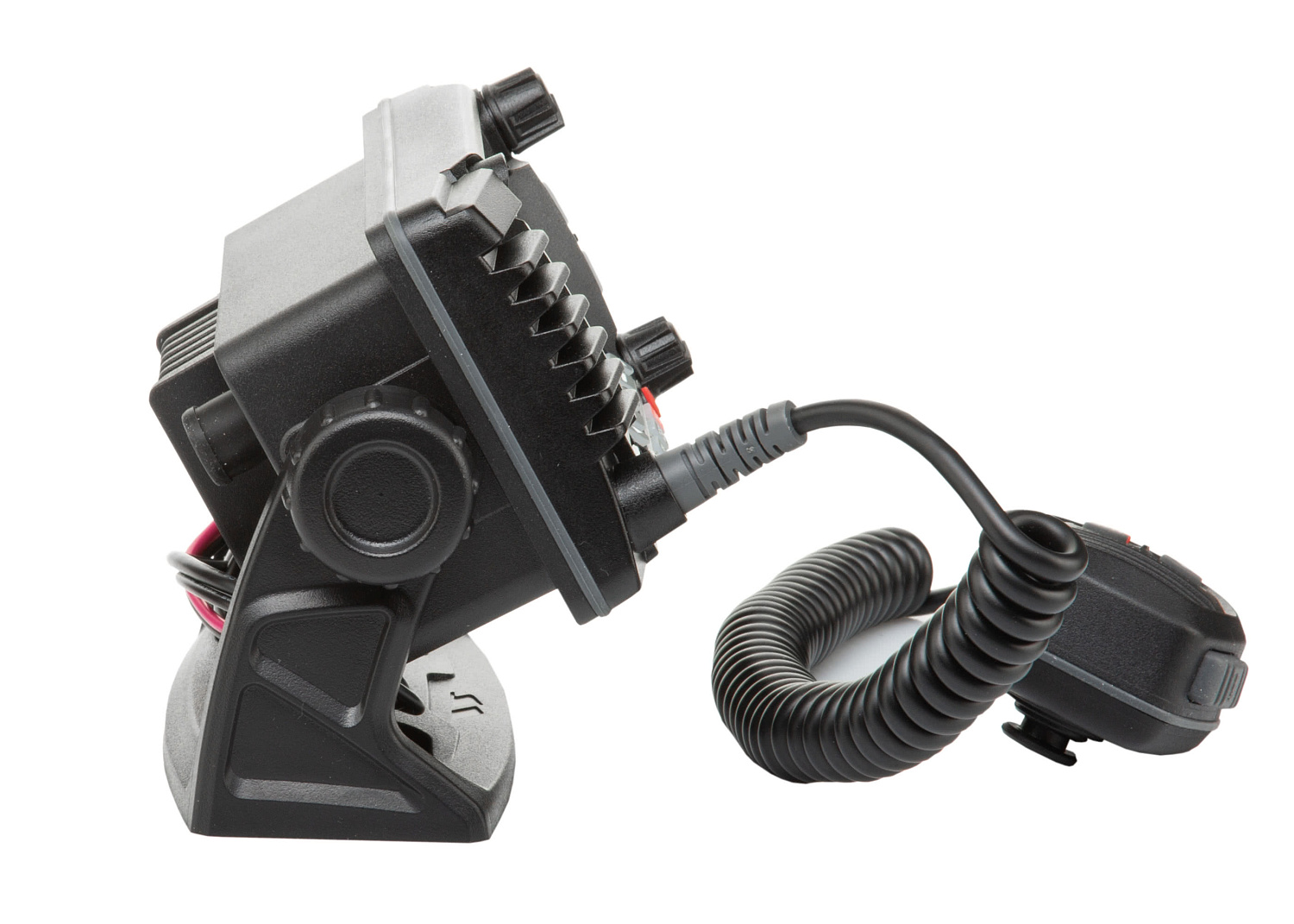 STANDARD HORIZON VHF Marine Radio GX1850GPS