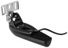 Garmin STRIKER PLUS 5cv с GT20-TM