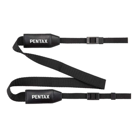 Бинокль PENTAX JUPITER 16X50 S0065914 от прозводителя PENTAX