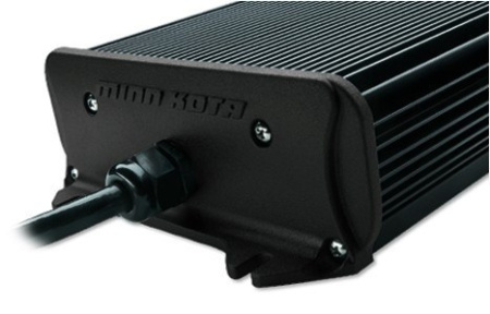 Minn Kota MK 55EM MK-MK55EM от прозводителя Minn Kota