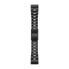 QuickFit® 26 Watch Bands 010-12864-09 от прозводителя Garmin
