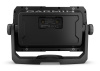 Garmin STRIKER VIVID 5cv с GT20-TM