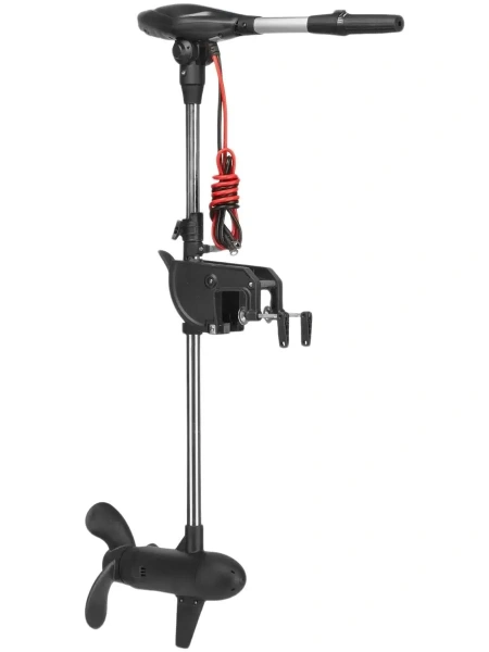 Haswing Protruar 2.0 / 85Lbs / 12v / 90 см 50754-90_B от прозводителя Haswing