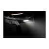 Garmin Venu 4 - 45 мм | Silver with Silver Grey Silicone Band