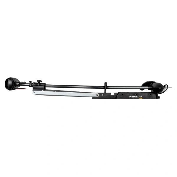 Edge 55 lb. / Hand - 52" 1355963 от прозводителя Minn Kota