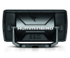 Humminbird HELIX 7x DI GPS