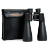 Бинокль Celestron SkyMaster 15x70 CE-71009 от прозводителя 