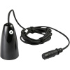 Комплект Lowrance HOOK REVEAL 9 TripleShot + Ice Transducer
