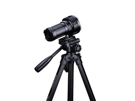 Фонарь Fenix LR50R LR50R от прозводителя Fenix