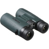 Бинокль PENTAX ZD 10x43 ED S0062702 от прозводителя PENTAX