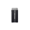 Фонарь Fenix E-SPARK с функцией повербанка E-SPARK от прозводителя Fenix