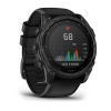 Garmin Tactix 8 - 51 мм SOLAR: AB Elite |