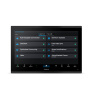 Garmin GPSMAP 9017 Без модуля