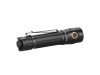 Фонарь Fenix LD30 LD30 от прозводителя Fenix