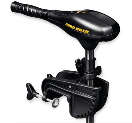 Minn Kota Endura 45 C2 ENDURA45C2BM от прозводителя Minn Kota