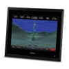 МФУ-Дисплей Garmin GMM 150 - 15" XGA