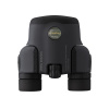 Бинокль PENTAX Papilio II 6.5x21 S0062001 от прозводителя PENTAX