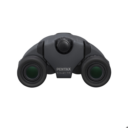 Бинокль PENTAX Papilio II 6.5x21 S0062001 от прозводителя PENTAX