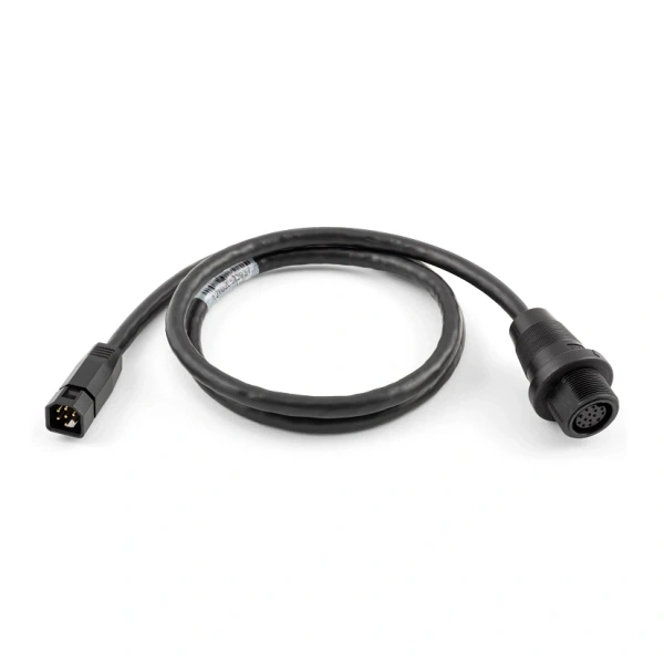 MI Adapter Cable / MKR-MI-1 - HB HELIX 8-15 1852088 от прозводителя Minn Kota