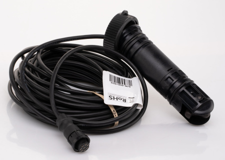 ADVANSEA advanSea - Log with Transducer  от прозводителя ADVANSEA